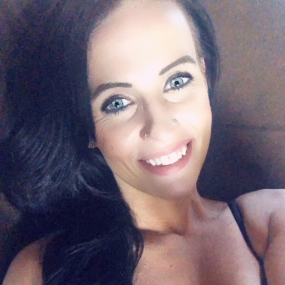 nicolejmetcalf